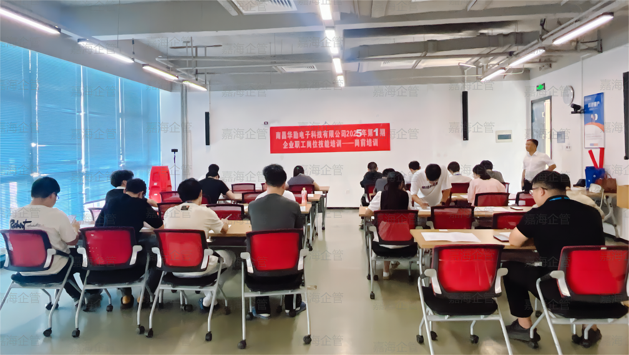 63a48217-3ad8-407f-bb0b-3a7da6bfa60b(1)(1)(1).png
