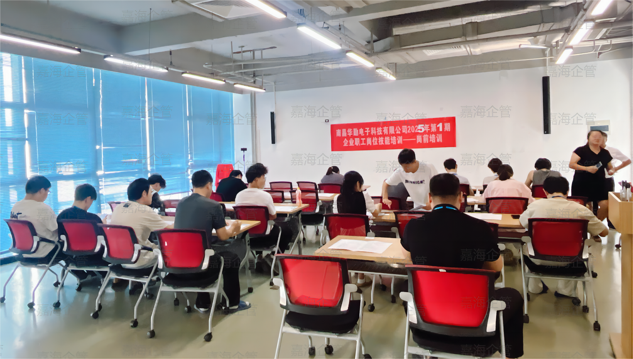 d8cfb925-7e07-454b-bac6-1932f73cb985(1)(1)(1).png